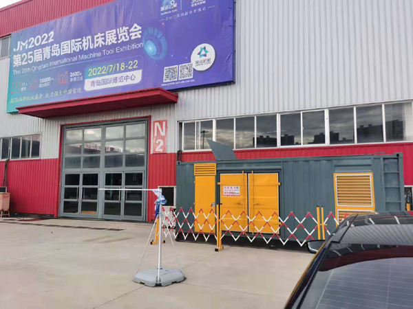 凉城发电机租赁-柴油发电机组不及时维护危害大