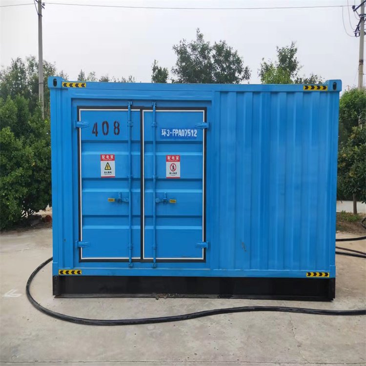 凉城电缆载流量标准中对土壤湿度有哪些具体规定？