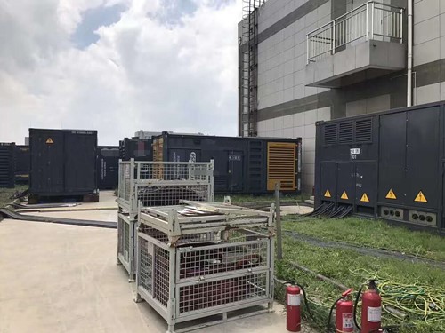 凉城除了定期检查，还有哪些方法可以及时发现接触式转速表探头的磨损？