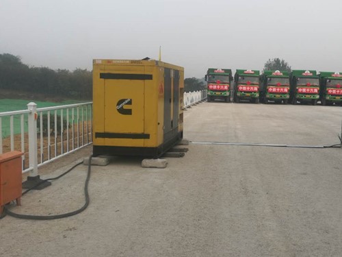 凉城如何解决接触式转速表的探头磨损问题？