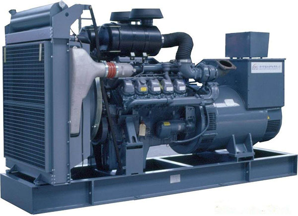 凉城干接点的信号通断时间是如何确定的？