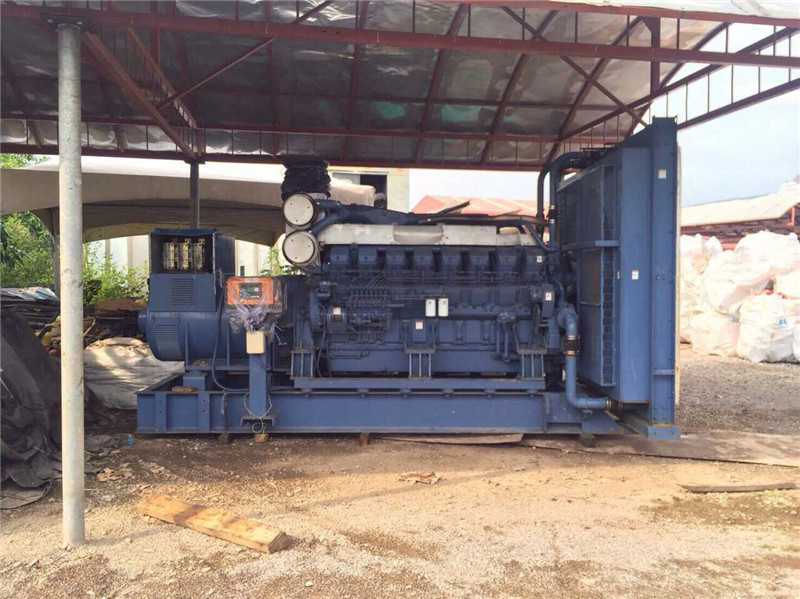 凉城如何判断压力测试设备的压力是否稳定？