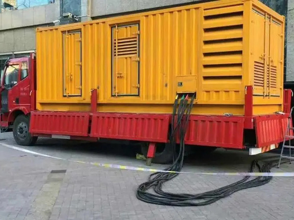 凉城如何确定水冷式机油散热器密封件的规格型号？